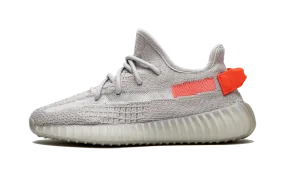 Adidas Yeezy Boost 350 V2 Tail Light