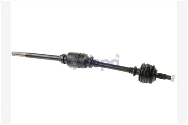 Arbre de transmission DEPA 3061000 
