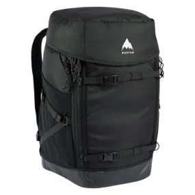 Burton Sac Pour Bottes De Planche  Neige Gig Boot