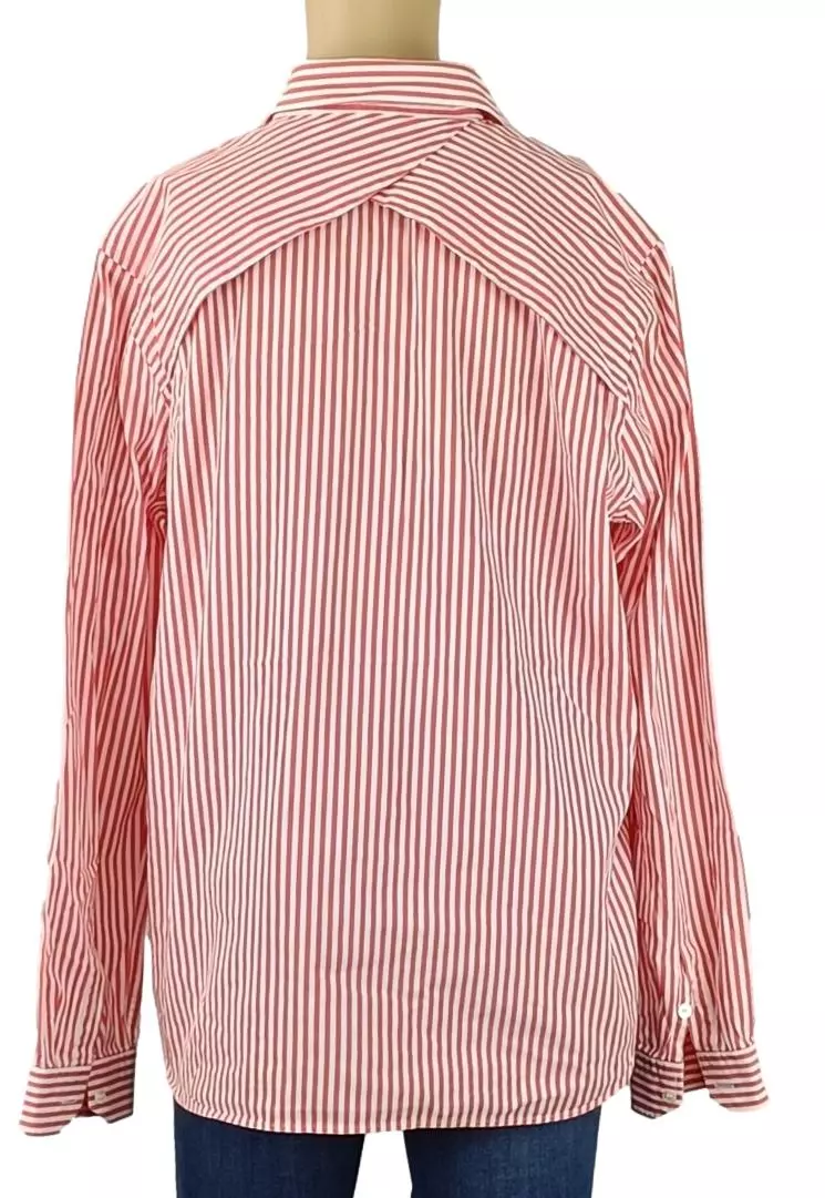 Chemise Alain Figaret - Taille 44