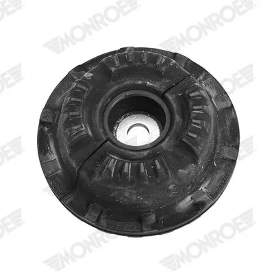 Coupelle de suspension MONROE MK361 