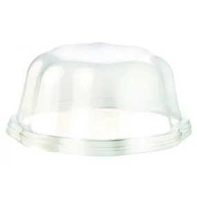 Couvercle pour Pot à Glace Ø 9 cm (x50)
