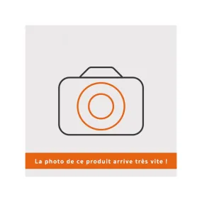 Câble déclabotage motoculteur Staub 70854470