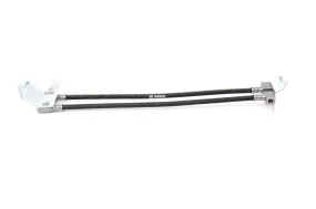 Flexible de frein BOSCH 1987481805 