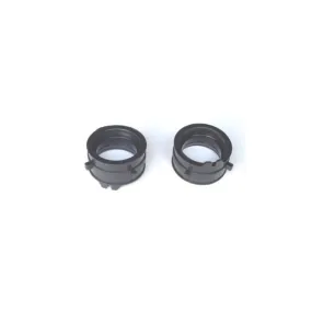 KIT PIPES ADMISSION 2 PIECES