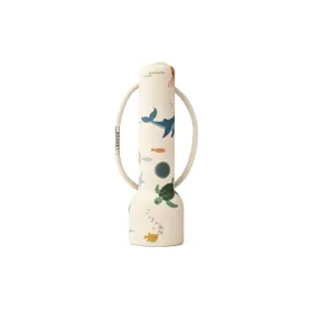 Lampe de poche Sea creature