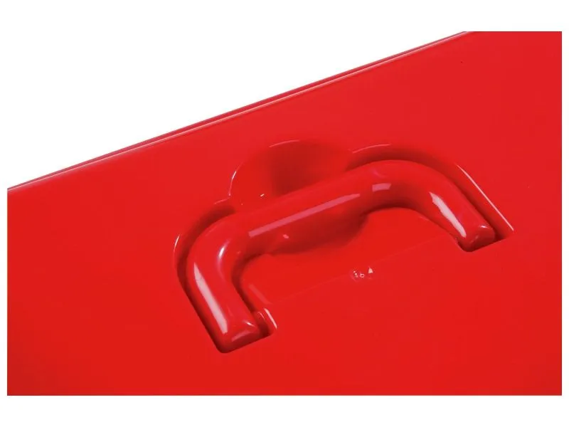 MALLETTE DE RANGEMENT 9 litres