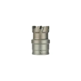 Milwaukee 49-57-8207 Fraise annulaire carbure 7/8" x 1/2"
