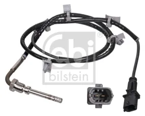 Palpeur, température des gaz FEBI BILSTEIN 100840 