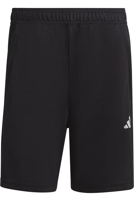 Short De Sport Tr-Es Allset