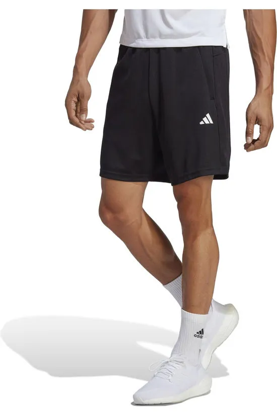 Short De Sport Tr-Es Allset