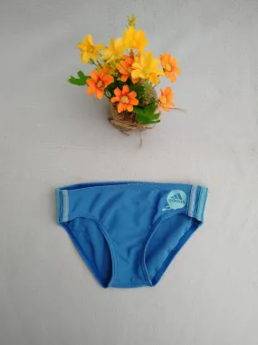 Slip de bain garçon Adidas 3-4 ans - Adidas - 4 ans  | Beebs