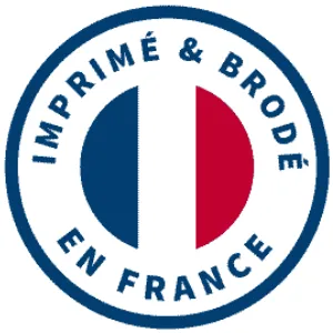 Sweatshirt homme Frérot