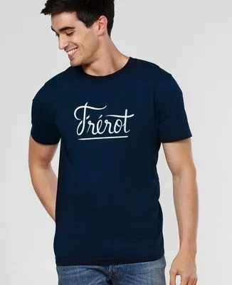 Sweatshirt homme Frérot