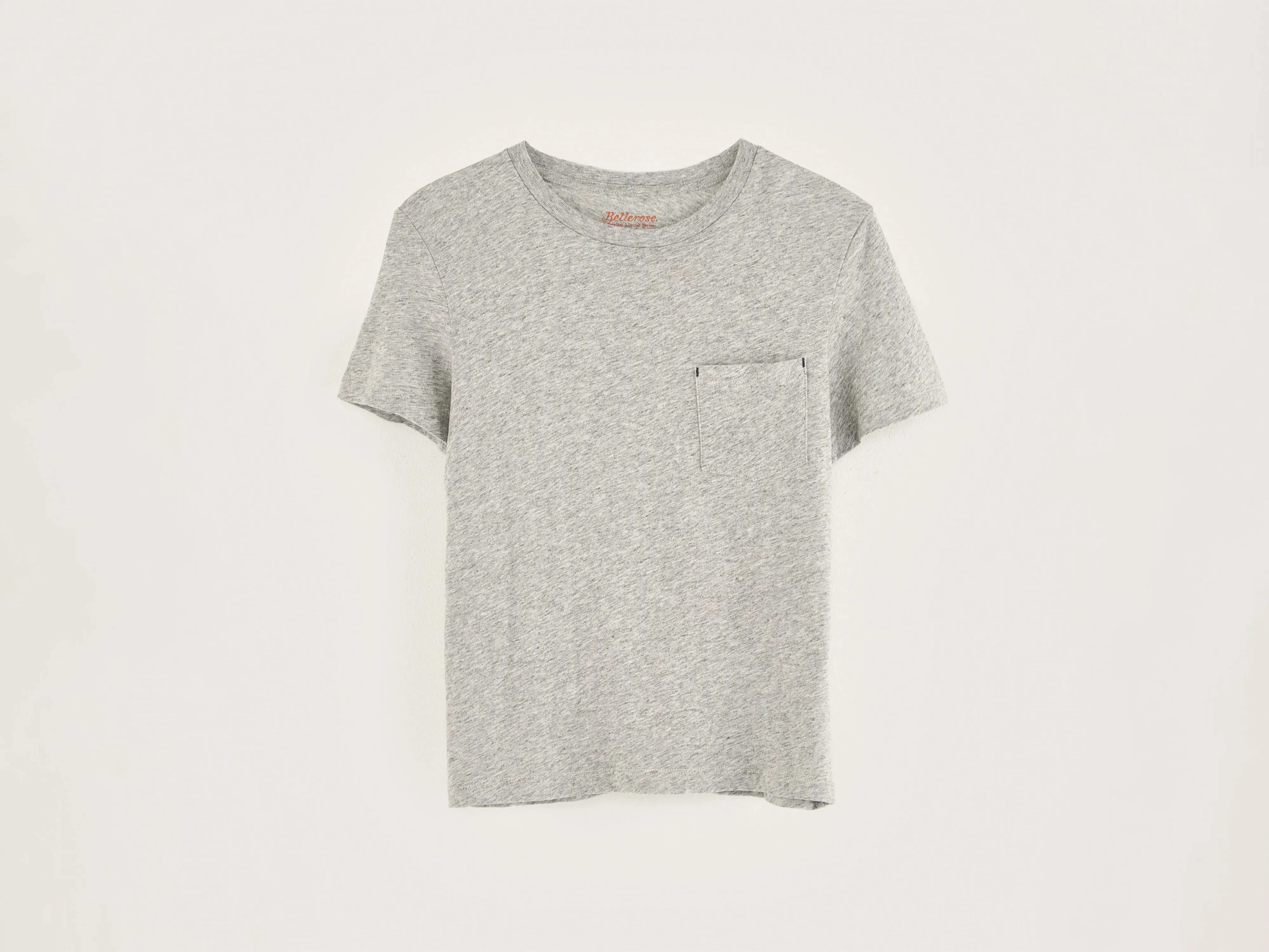 T-shirt à manches courtes Aldo 