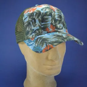 Vente nouvelle collection STETSON - Achat Casquettes STETSON homme